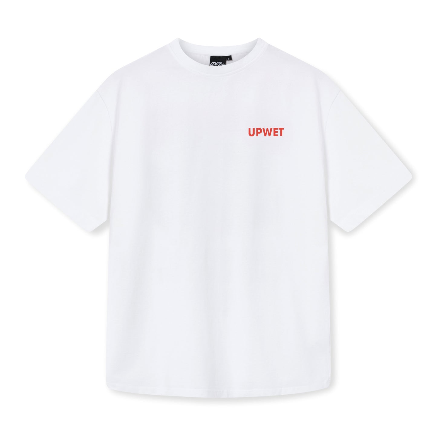 UPWET Shirt