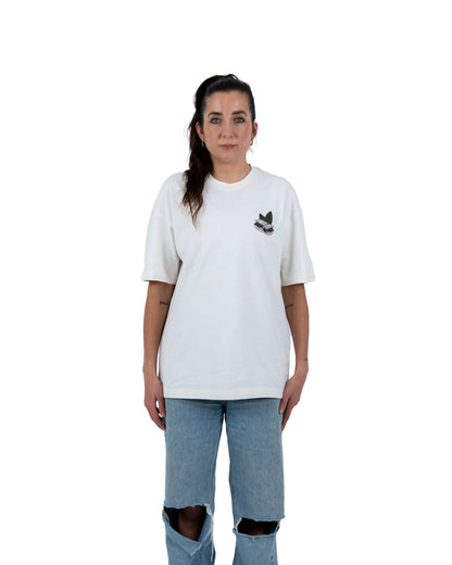 Eistee Pistazie Shirt