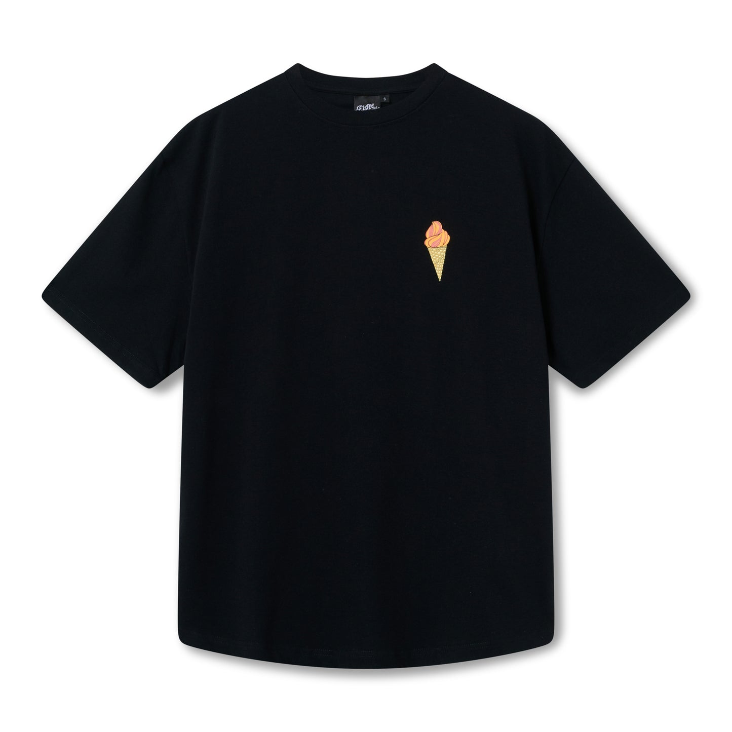 UNA ISA Shirt