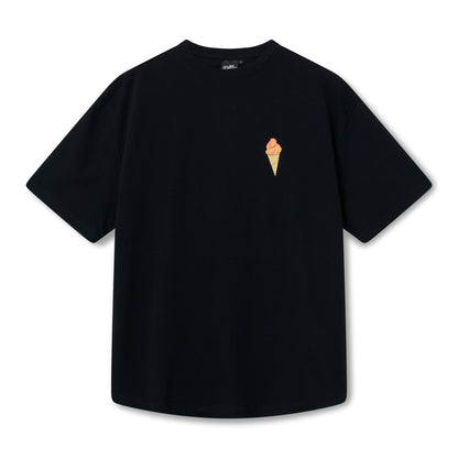 UNA ISA Shirt