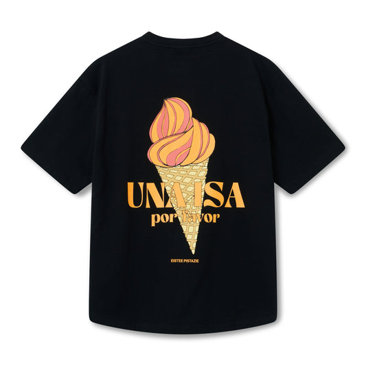 UNA ISA Shirt