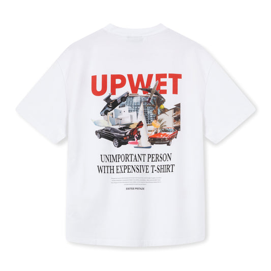 UPWET Shirt